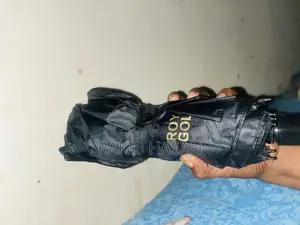 ব্র‍্যান্ড নিও শংকর ব্র‍্যান্ডের রয়েল ছাতা