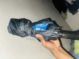 Brand New Royal Umbrella