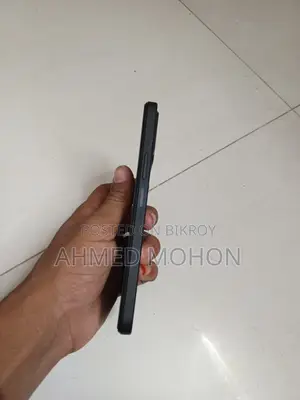 Honor x5b (Used)