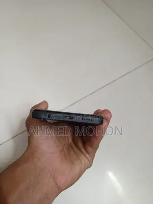 Honor x5b (Used)