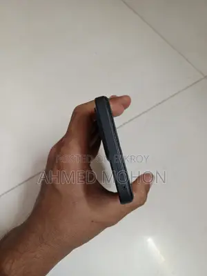 Honor x5b (Used)
