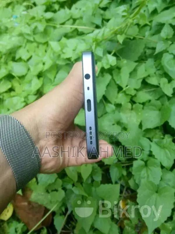Realme Note 60 ` (Used)