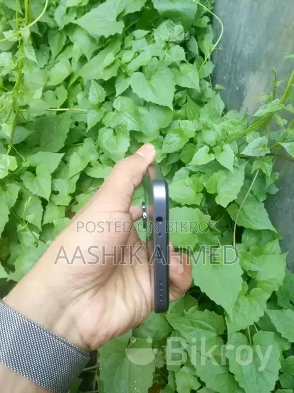 Realme Note 60 ` (Used)