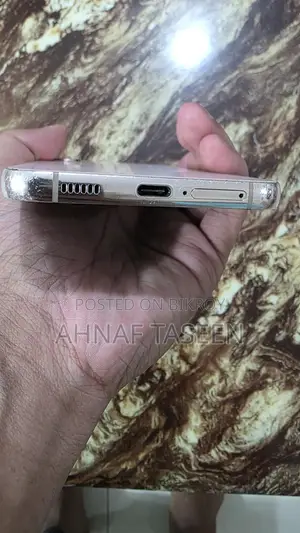 Samsung Galaxy S22 Plus (Used)