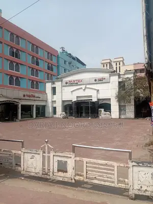 ফার্মগেট মণিপুরি পাড়ায় ২৪ কাঠা জমি সহ দোতলা বাড়ি বিক্রি