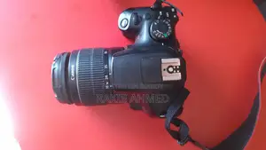 canon 1300d full fresh camera