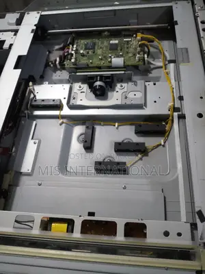 TOSHIBA Photocopier Model 282 Like Brand New