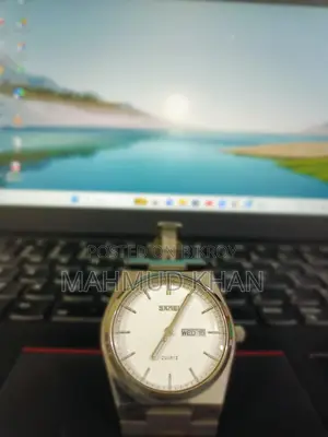 Skmei অরিজিনাল ঘড়ি