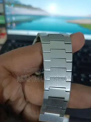 Skmei অরিজিনাল ঘড়ি
