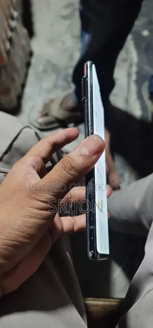Google Pixel 6 Pro . (Used)
