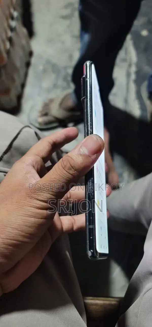 Google Pixel 6 Pro . (Used)