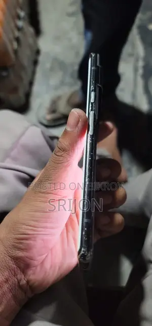 Google Pixel 6 Pro . (Used)