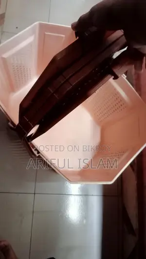 Cat Carrier Basket