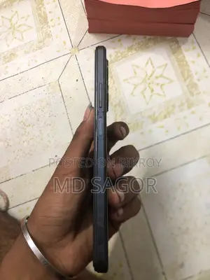 OPPO A58 6/128 (Used)