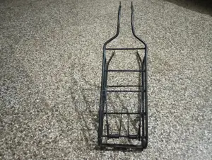 Carrier for Sale