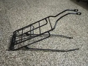 Carrier for Sale