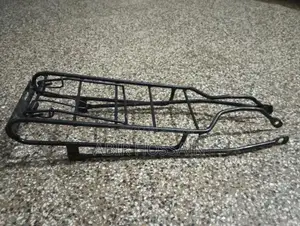 Carrier for Sale
