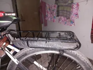 Carrier for Sale