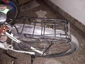 Carrier for Sale