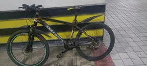 বাইসাইকেল বিক্রয় হবে