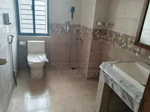 Rent New Apartment 4-Bed 2-Carpark Gulshan-2