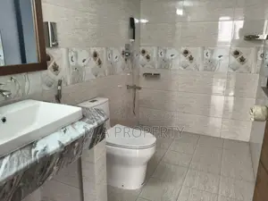 Rent New Apartment 4-Bed 2-Carpark Gulshan-2