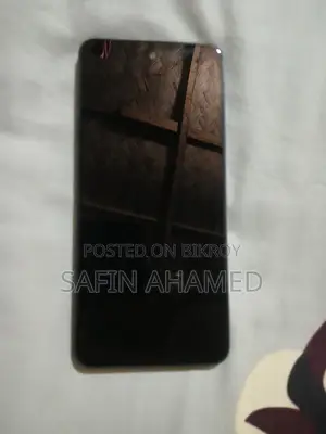 Infinix Smart 8 4/64 (Used)