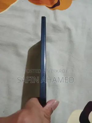 Infinix Smart 8 4/64 (Used)