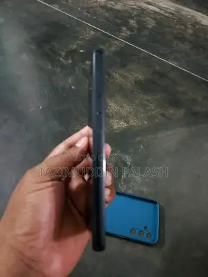 Samsung Galaxy A14 . (Used)
