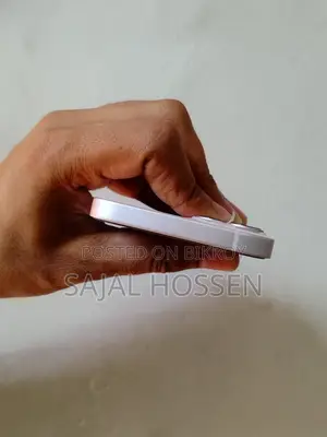 Apple iPhone 13 (Used)