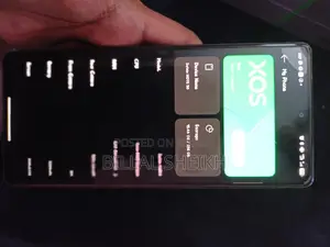 Infinix Note 50 (Used)