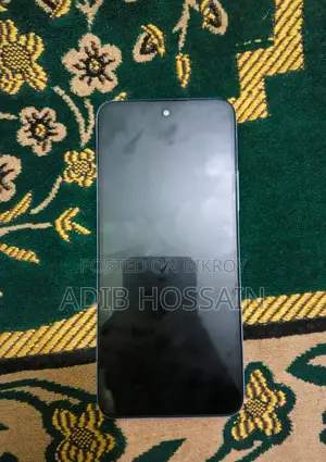 শাওমি রেডমি ১২ (ব্যবহৃত)