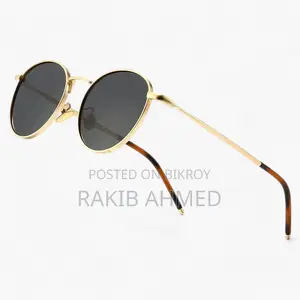 Sunglass Sale