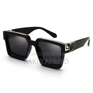 Sunglass Sale