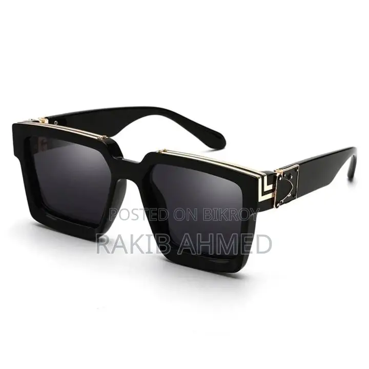 Sunglass Sale
