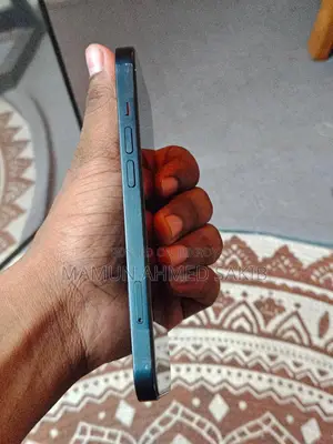 Apple iPhone 13 USA (Used)