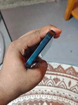 Apple iPhone 13 USA (Used)