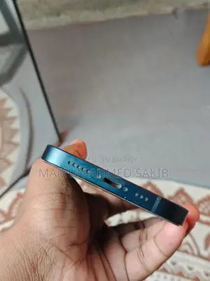 Apple iPhone 13 USA (Used)