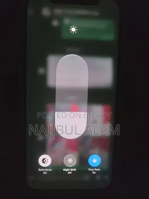 Apple iPhone 12 (Used)