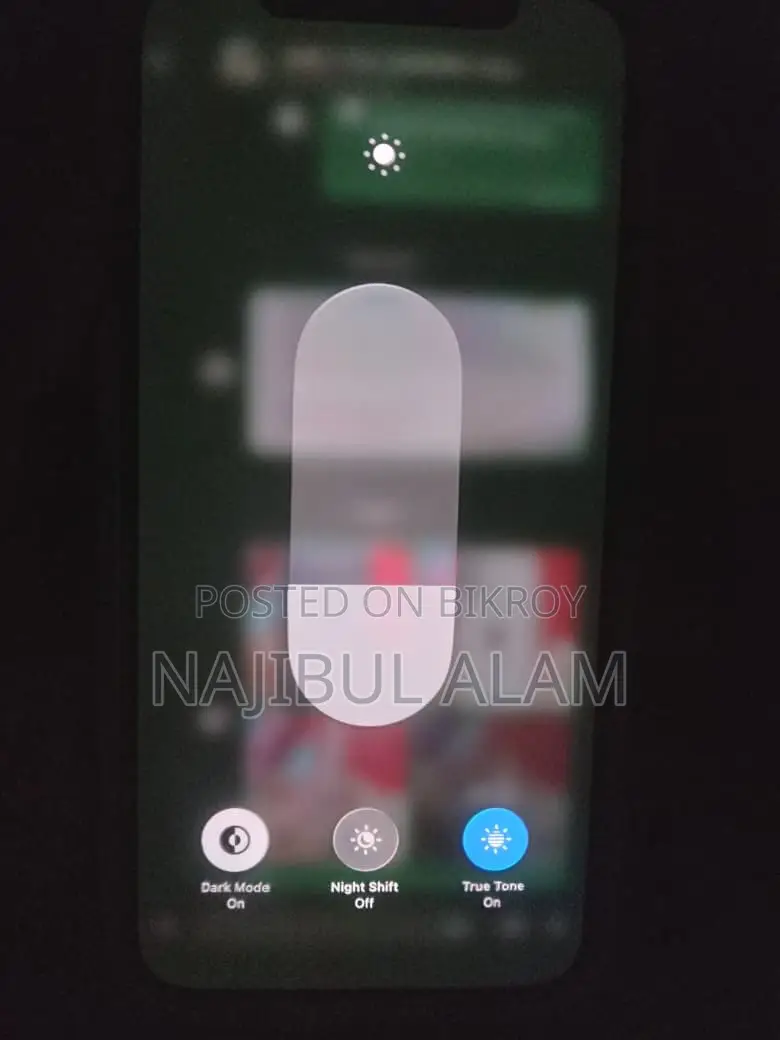 Apple iPhone 12 (Used)
