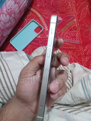 Apple iPhone 12 (Used)
