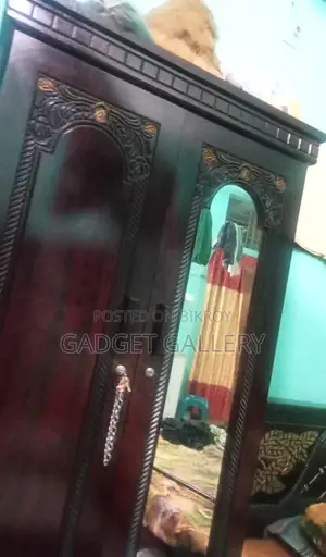 Almari for Sale