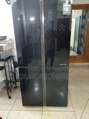 Fridge for Sale
