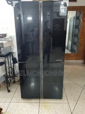 Fridge for Sale