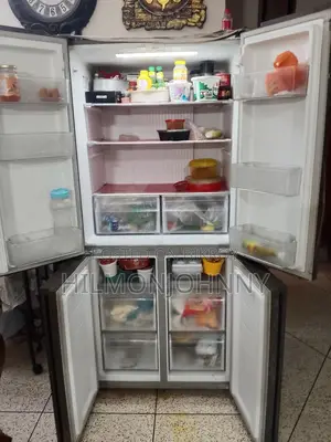 Fridge for Sale