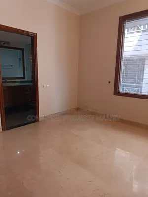 বারিধারায় এক্সক্লুসিভ ফ্ল্যাট ভাড়া হবে