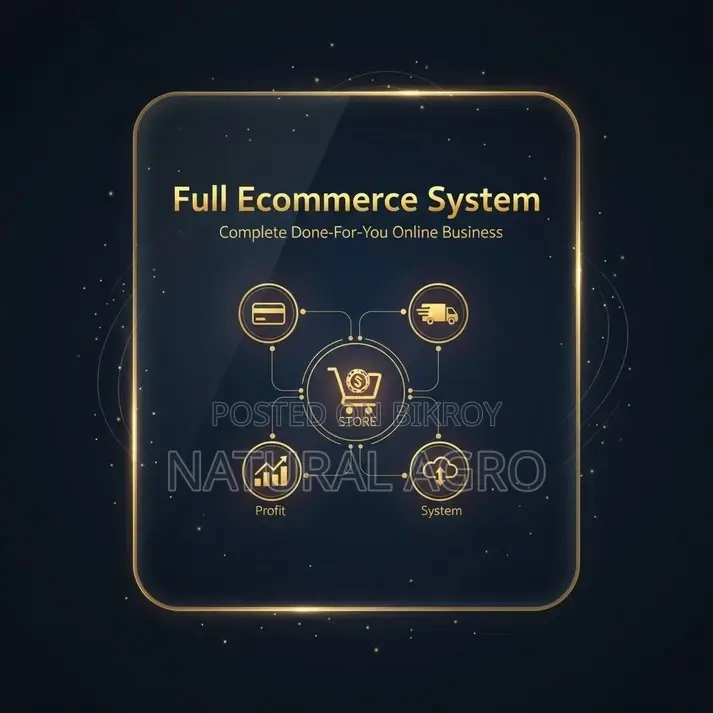 Start Your Online Business Today – Message Now