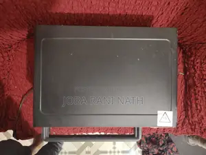 মাইক্রোওভেন