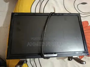 টিভিটি খুবই ভালো