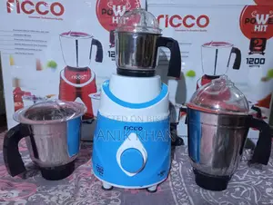 Blender